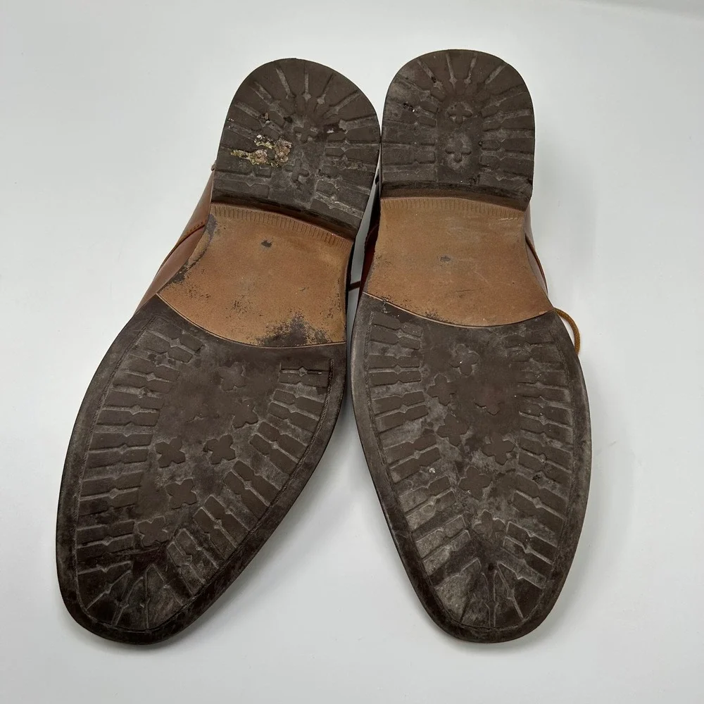 Steve Madden steve madden